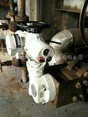 使用現場案例